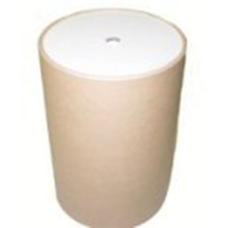 SF HY 90288 Filter