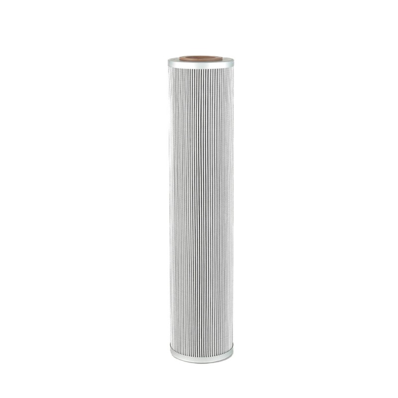 SF HY90289 V Hydraulic Filter
