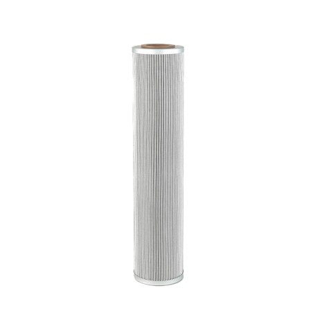 SF HY90289 V Hydraulic Filter