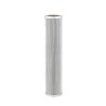 SF HY90289 V Hydraulic Filter
