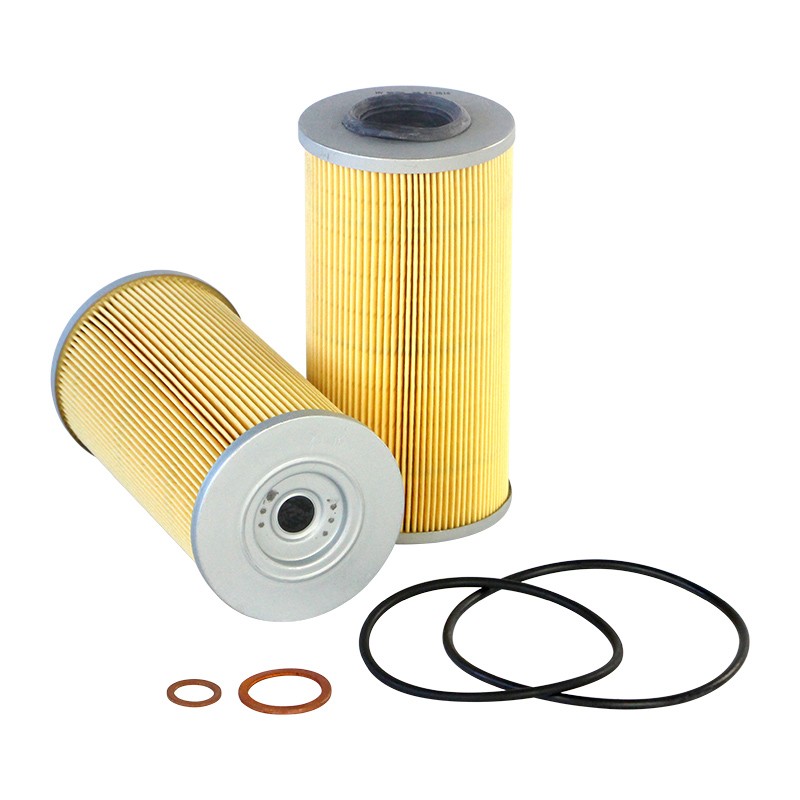 SF HY90290 Hydraulic Filter