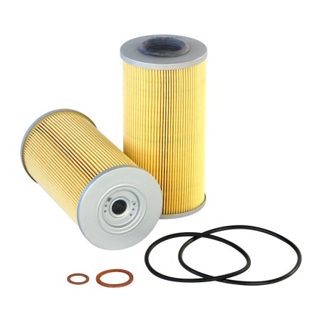 SF HY90290 Hydraulic Filter