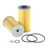 SF HY90290 Hydraulic Filter