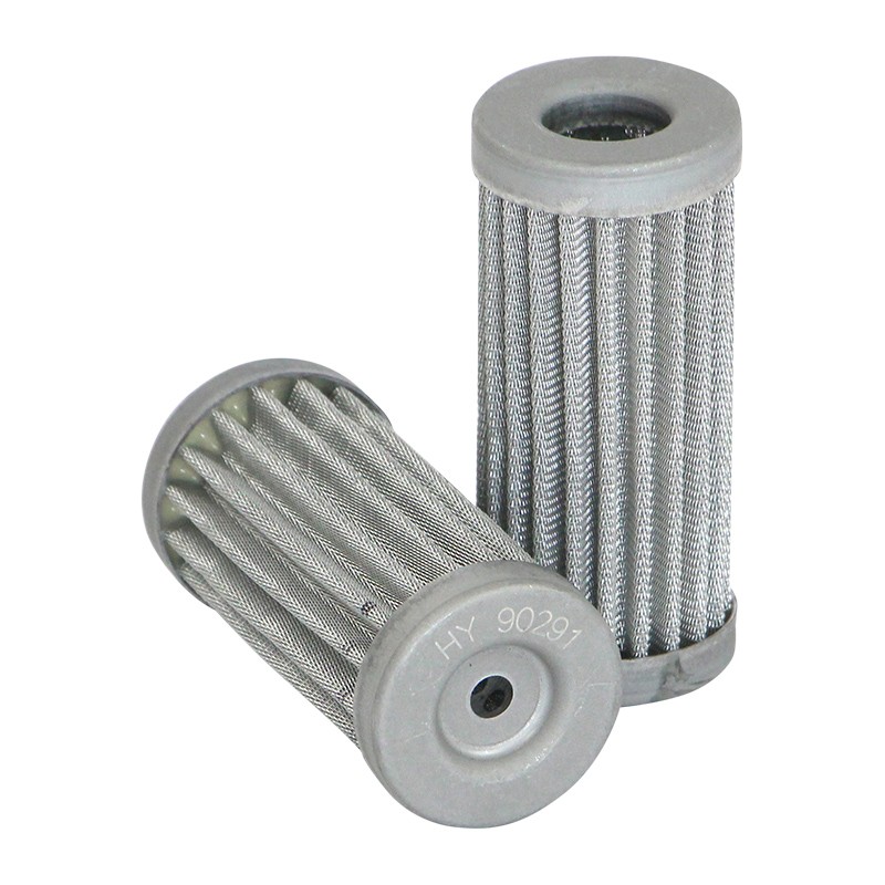 SF HY 90291 Filter