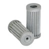 SF HY 90291 Filter