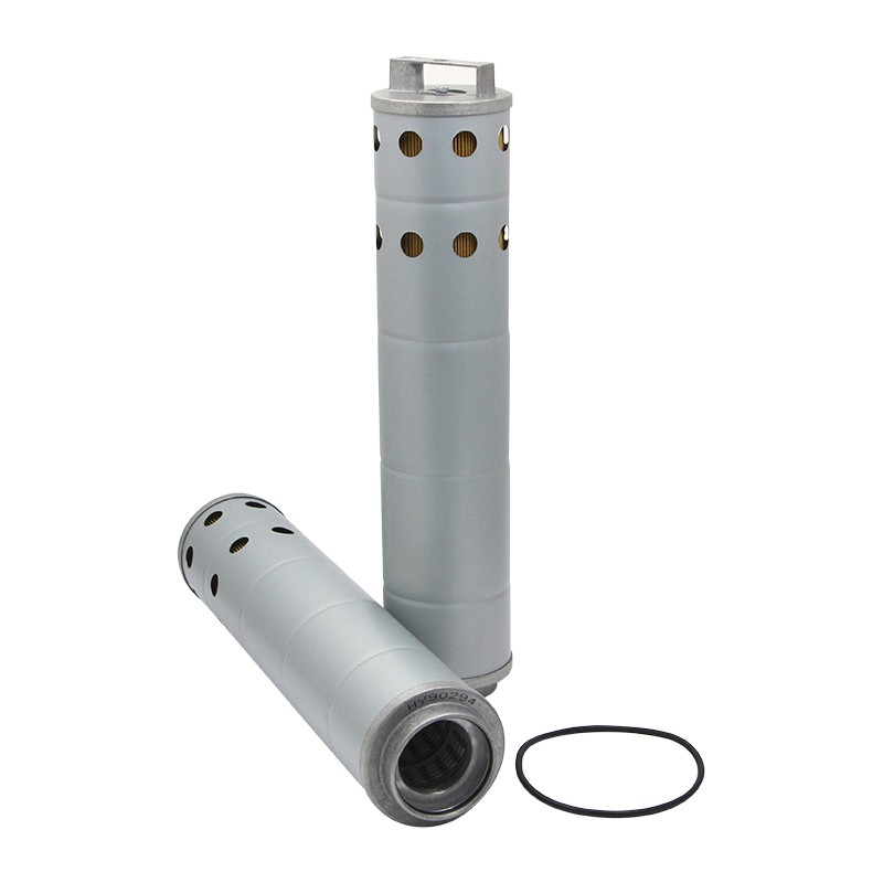SF HY902941 Hydraulic Filter Element