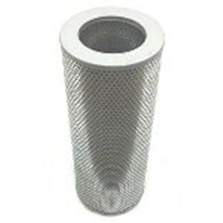 SF HY 90295 Filter