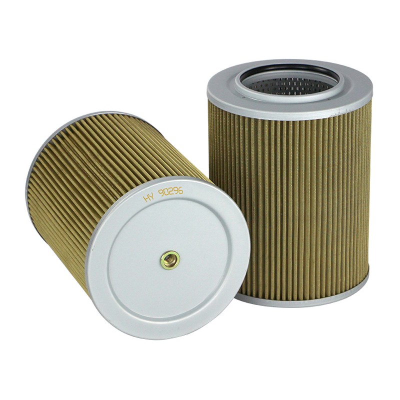 SF HY90296 Hydraulic Filter Element