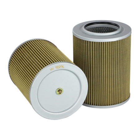 SF HY 90296 Filter