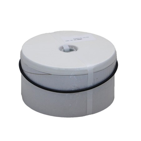 SF HY 90297 Filter