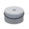 SF HY 90297 Filter
