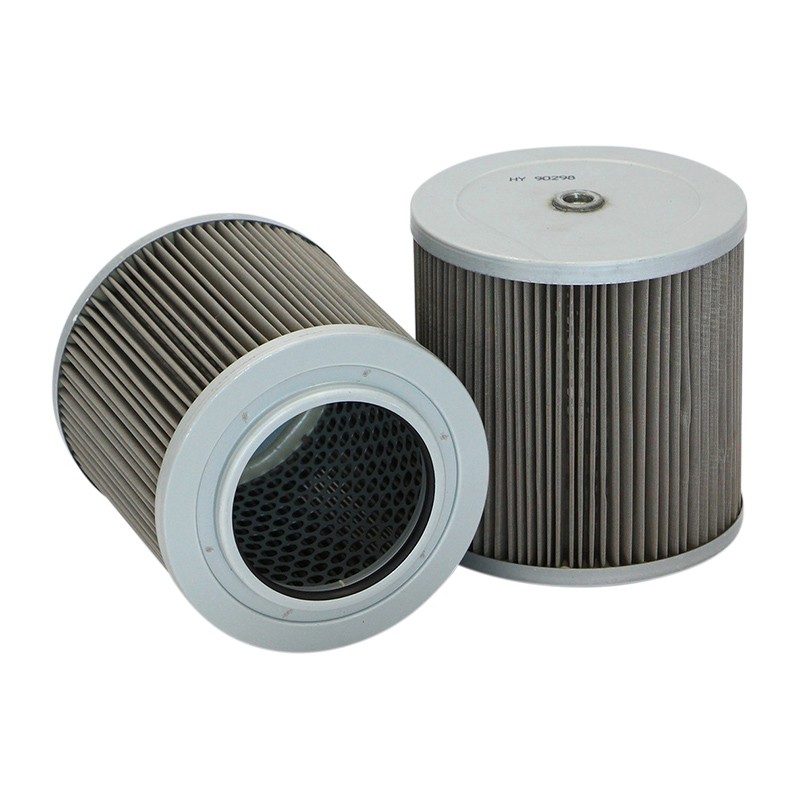 SF HY 90298 Filter