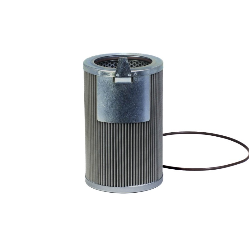 SF HY90299 Hydraulic Filter Element