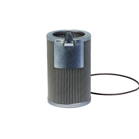 SF HY90299 Hydraulic Filter Element