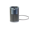 SF HY90299 Hydraulic Filter Element