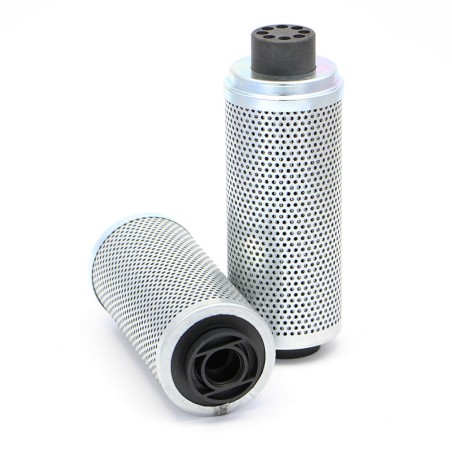 SF HY 90300 Hydraulic Filter