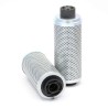 SF HY 90300 Hydraulic Filter