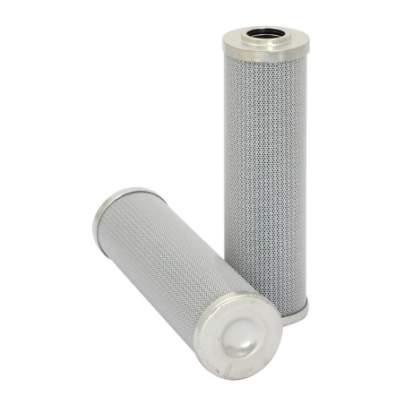 SF HY 90304 Filter