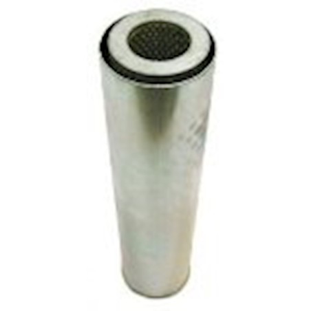 SF HY 90306 Filter