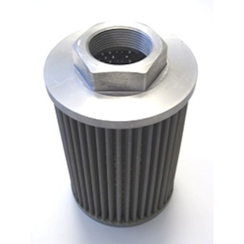 SF HY90307 Hydraulic Filter Element