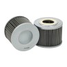 SF HY90311 Hydraulic Filter Element