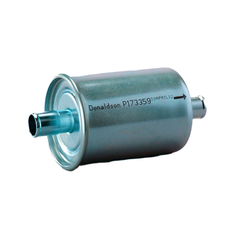 SF HY90312 Hydraulic Filter Element