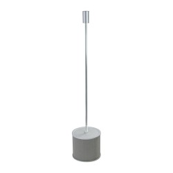 HY90317 Hydraulic Filter Element