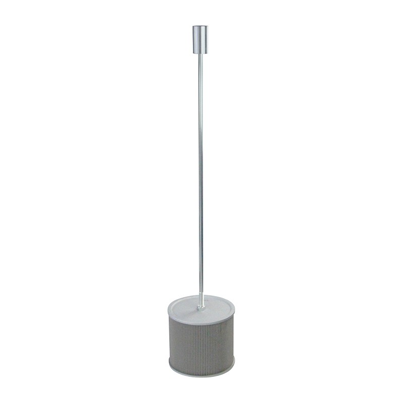 SF HY90317 Hydraulic Filter Element