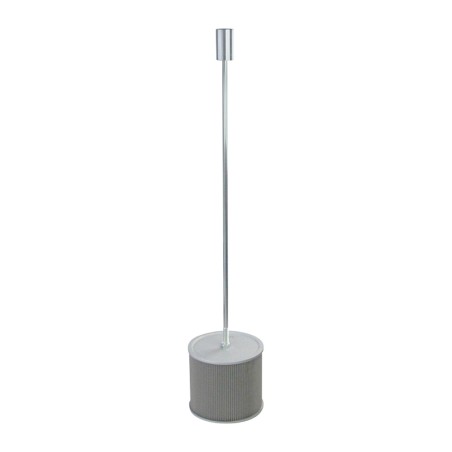 SF HY 90317 Filter