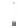 SF HY90317 Hydraulic Filter Element