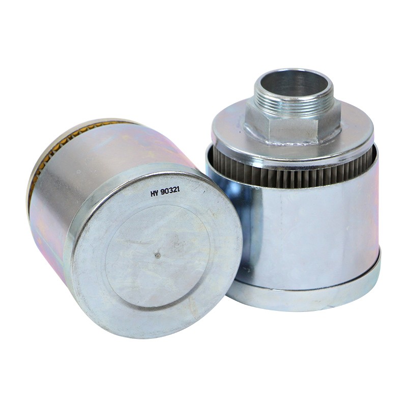 SF HY 90321 Filter