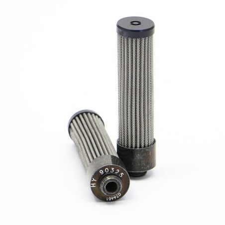 SF HY90325 Hydraulic Filter Element