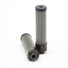 SF HY90325 Hydraulic Filter Element