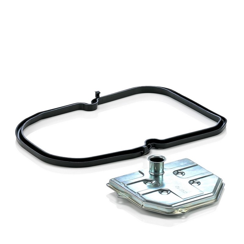 SF HY90328 Hydraulic Filter Element