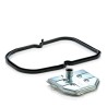 SF HY90328 Hydraulic Filter Element