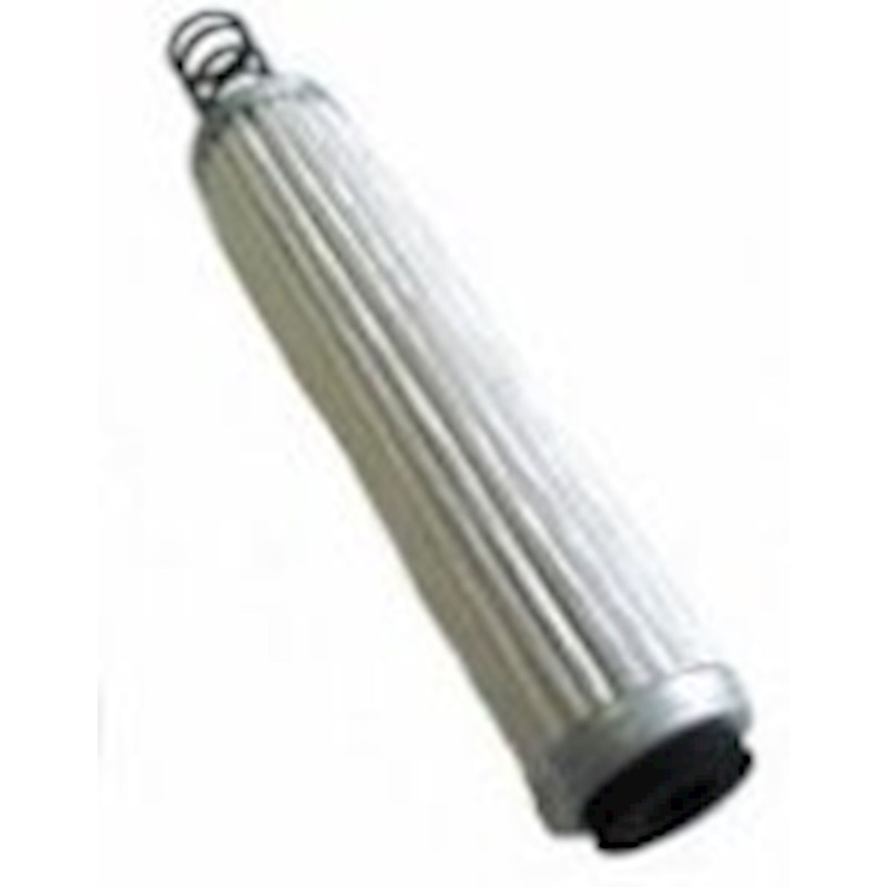 SF HY90329 Hydraulic Filter Element