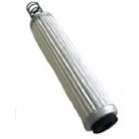 SF HY 90329 Filter