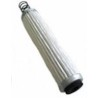 SF HY90329 Hydraulic Filter Element