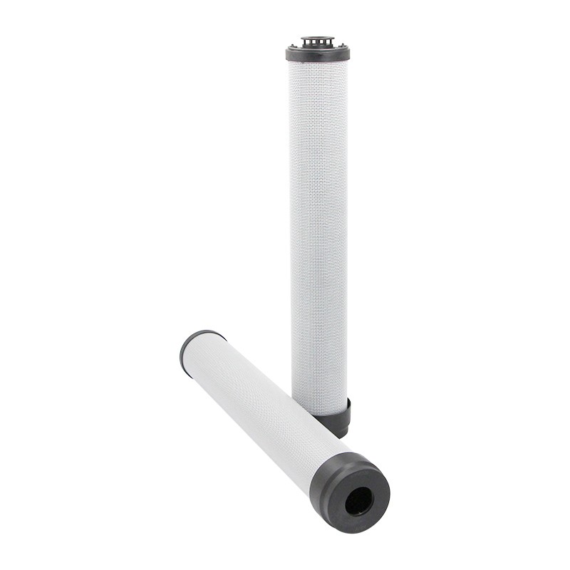 SF HY90330 Hydraulic Filter Element