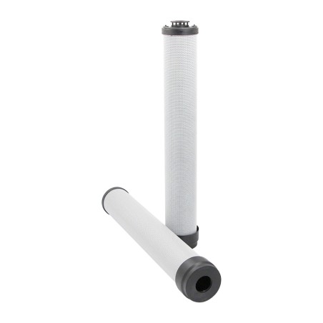 SF HY 90330 Filter