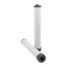 SF HY90330 Hydraulic Filter Element