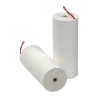 SF HY90333 Hydraulic Filter Element