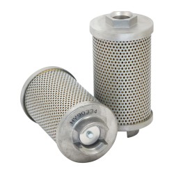 HY90334 Hydraulic Filter Element
