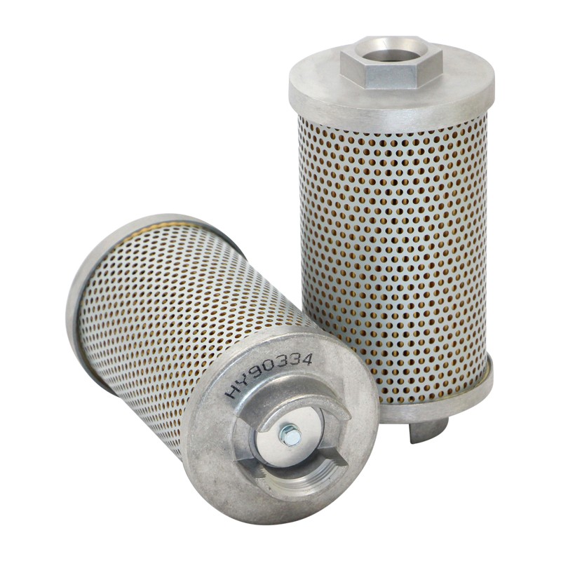 SF HY90334 Hydraulic Filter Element