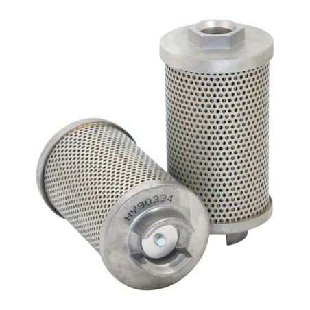 SF FILTER HY 90334