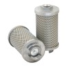 SF HY90334 Hydraulic Filter Element