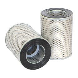 HY90335 Hydraulic Filter Element