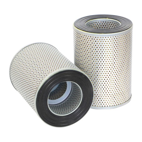 SF HY90335 Hydraulic Filter Element