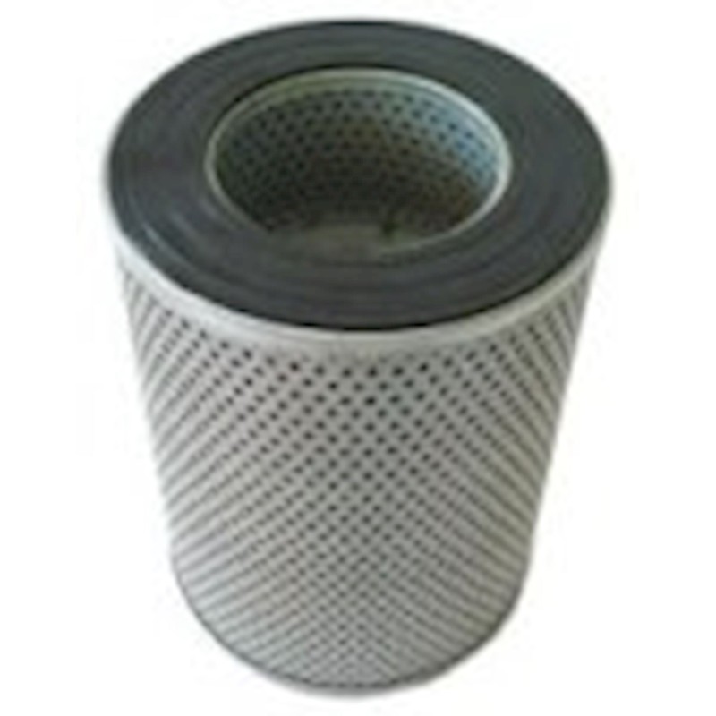SF HY 90335/2 Filter