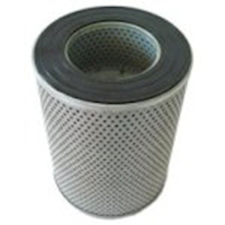 SF HY 90335/2 Filter